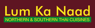 Lum Ka Naad Thai-logo